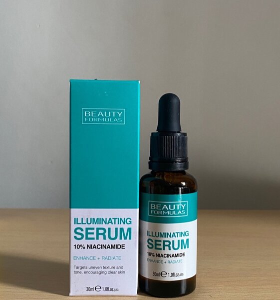 Serum