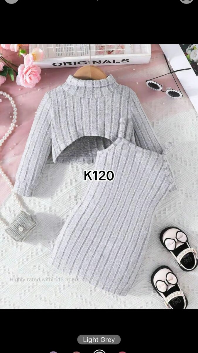 Babies clothes