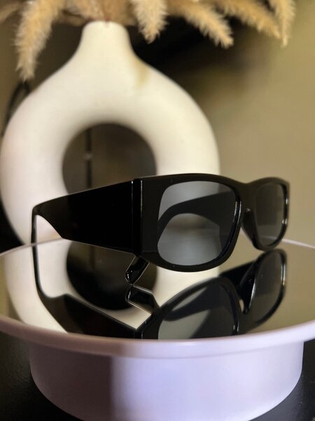 Unisex sunglasses k100