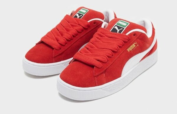 Puma Campus original