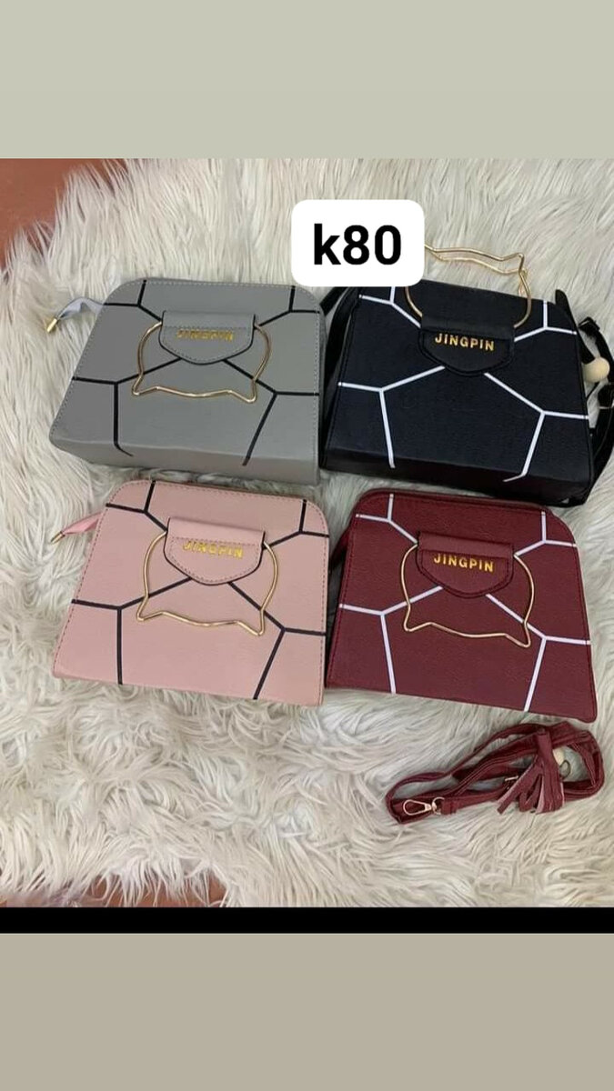 mini beautiful and high-quality women's bags good quality