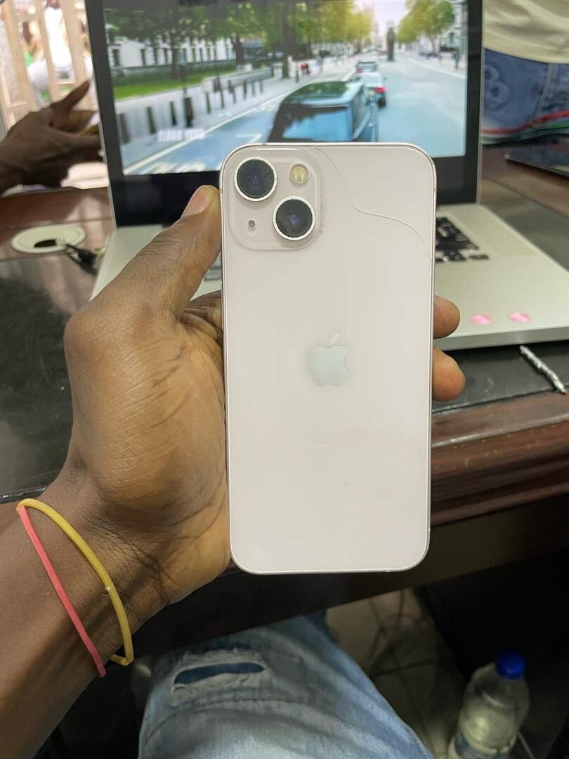 iphone 13 iphone 11 pro et iphone 11