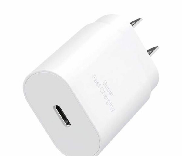 adapter
