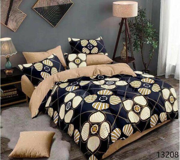 Drap de lit