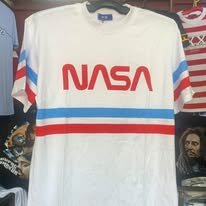 good quality t shirts