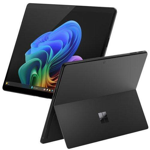 Microsoft Surface Pro 11