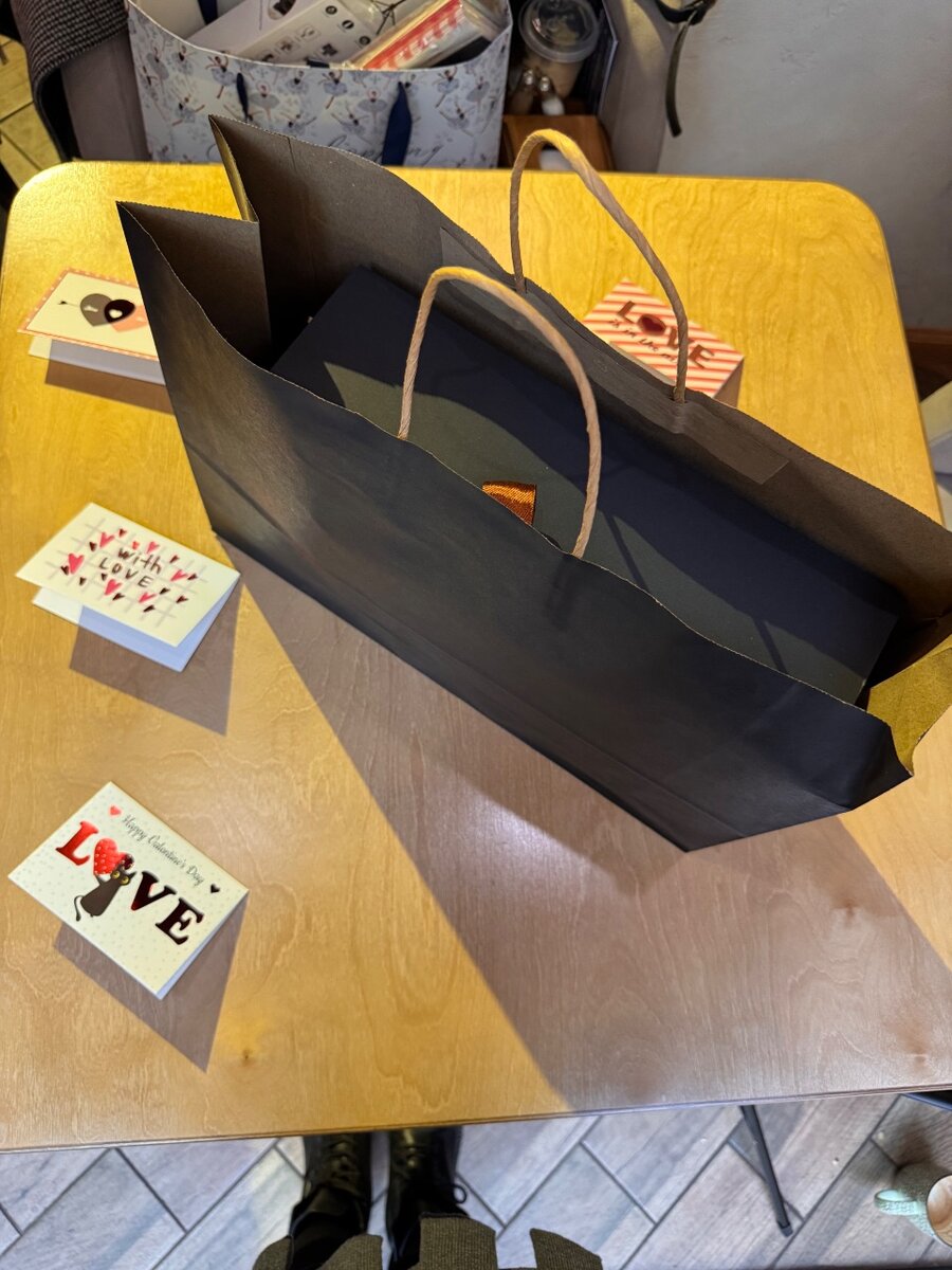 Набор для создания уникального рисунка + футболка