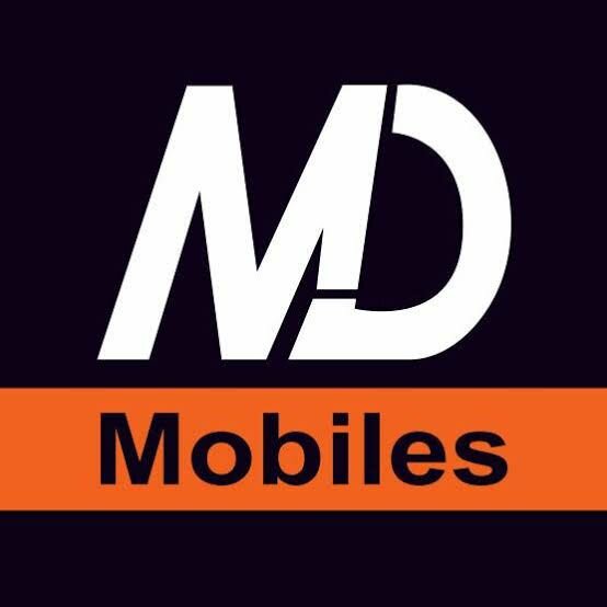 MD Mobile