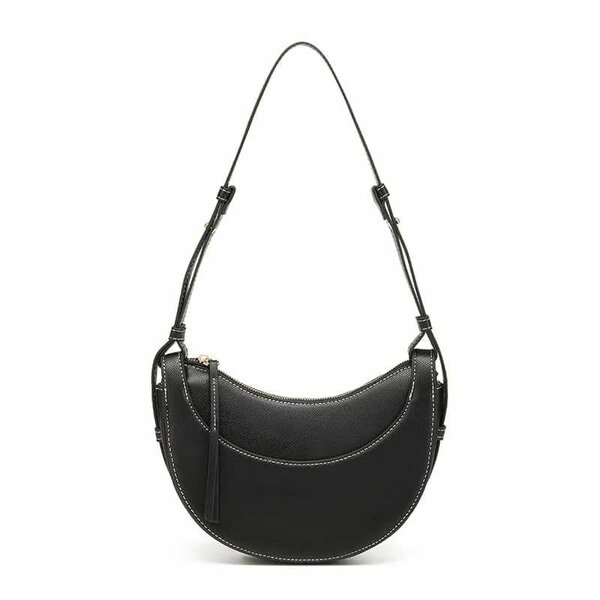 Sac à bandoulière élégant