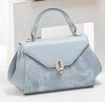 Élégant Sac à Main QAZA