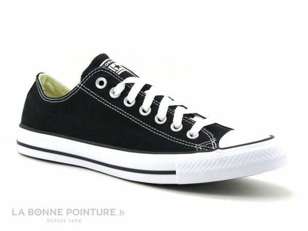 Converse all star