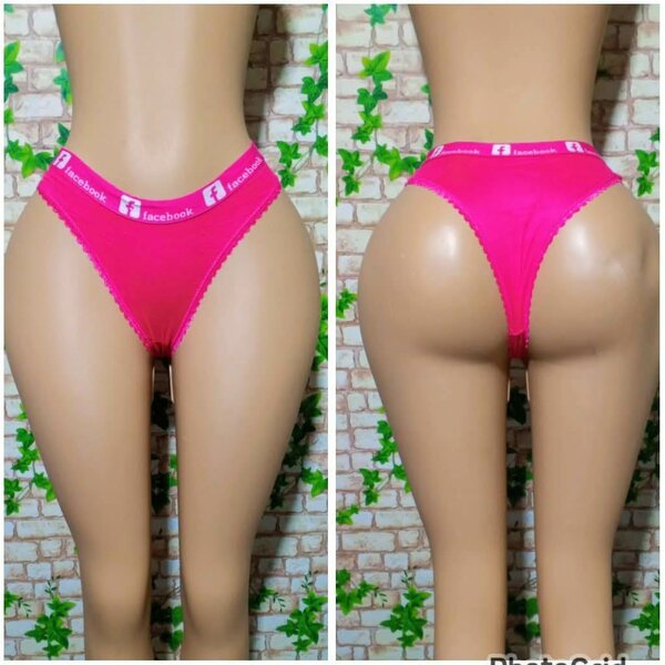 Ensemble de lingerie sexy femme