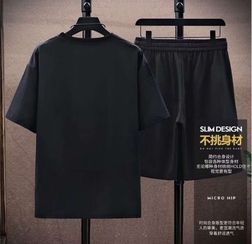 Colour: White  Upper Material: Flyknit  Inner Material: