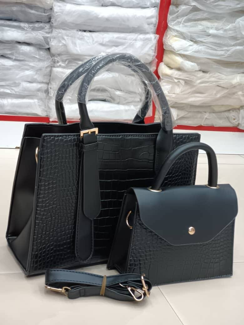 Lady handbags