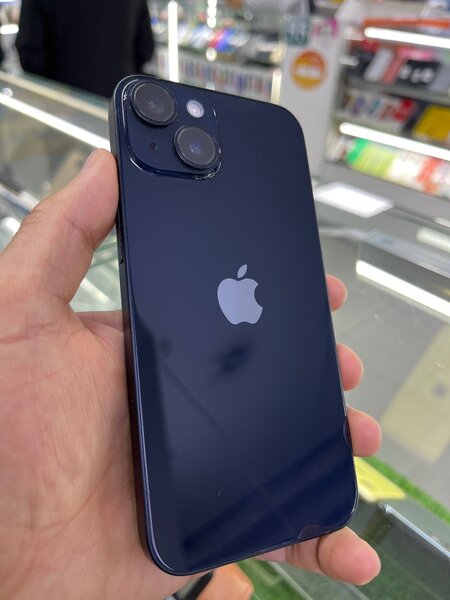 Айфон 13, 128гб