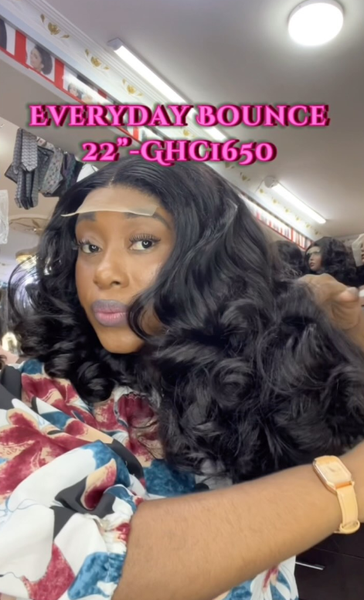 Wig