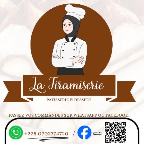 La Tiramisserie 
