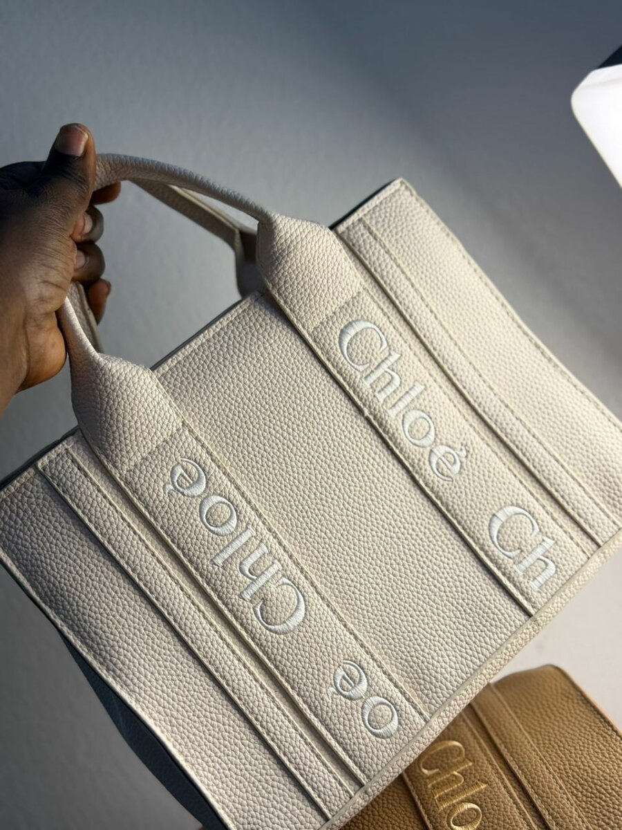 Sac à main tendance