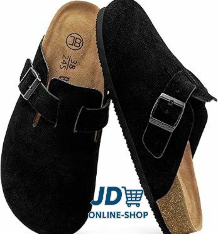 Chaussures pour hommes élégant