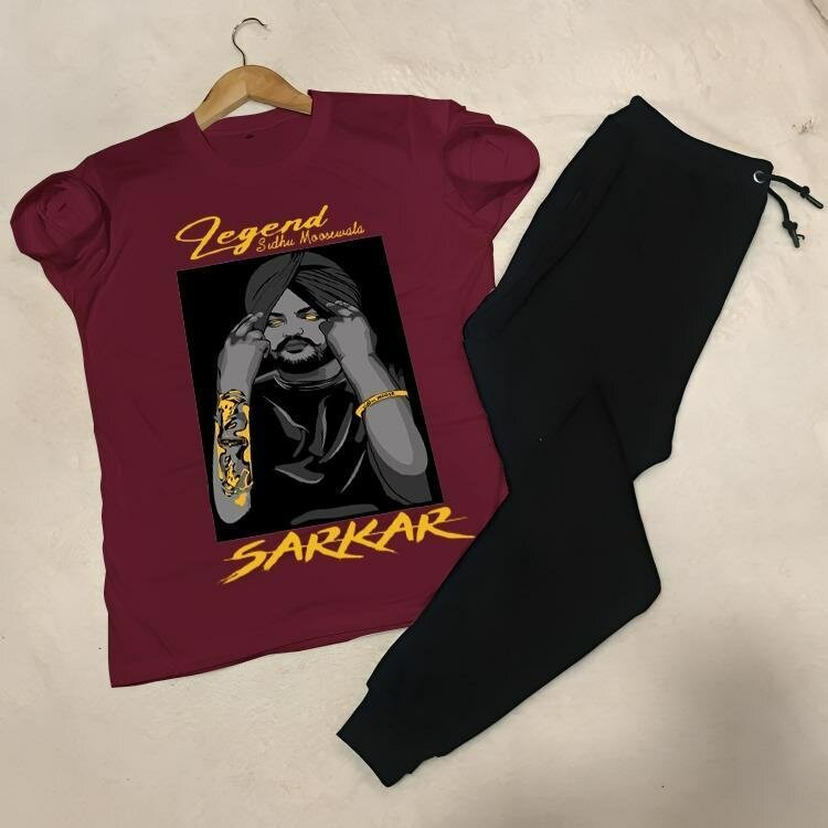 Tracksuit delivery free