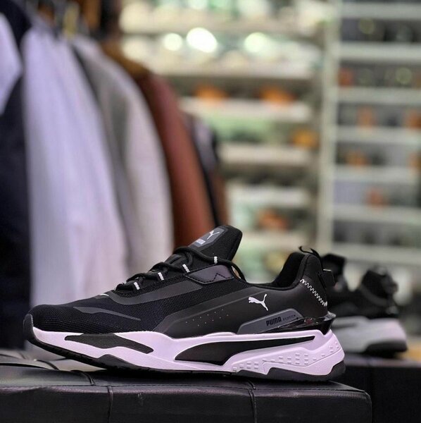 Chaussures de Sport Unisexes