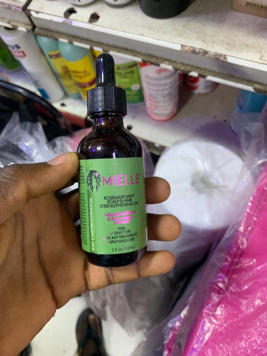 Rosemry Essentiel Huile