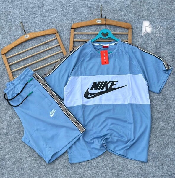 Set de sport Nike homme