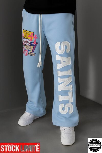 Pantalons de jogging SAINTS