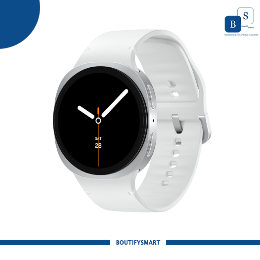 Samsung Galaxy Watch 8