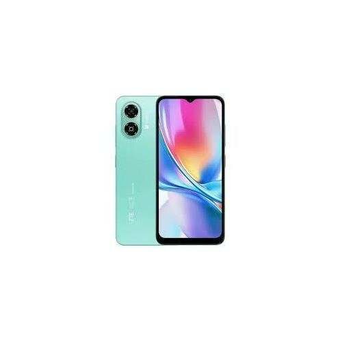 ZTE Blade A35e 64+6