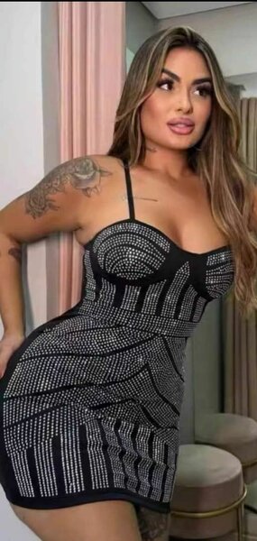 Bodycon dresses for ladies