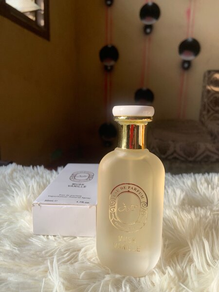 Parfum Mosuf 50ml