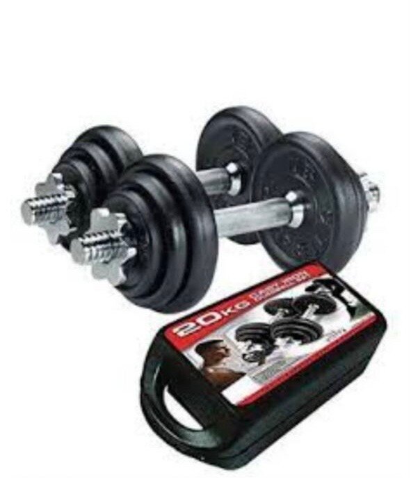 Roue de soutien abdominal 2-en-1