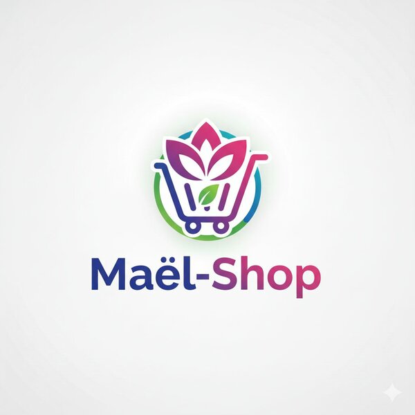 maël-shop 