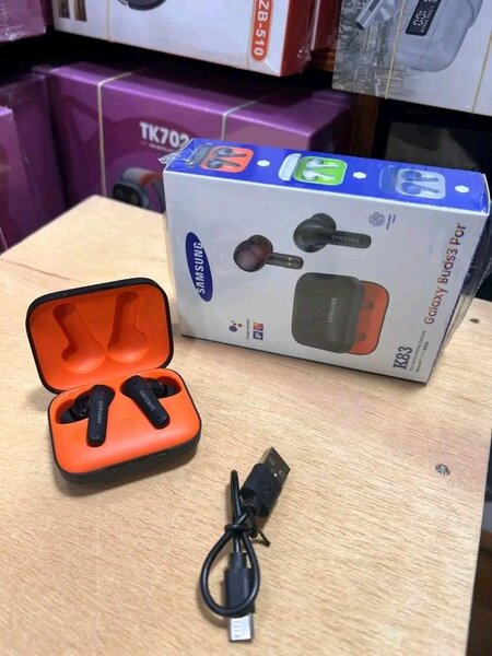 Bluetooth Samsung k13