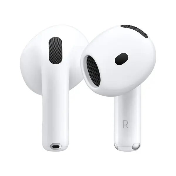 Apple AirPods 4 ANC