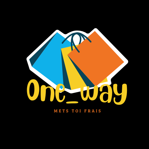 One_way shop