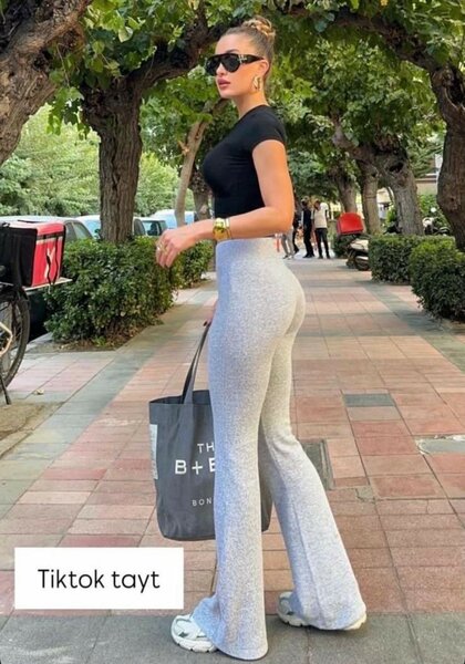 Турция размеры s,m,l