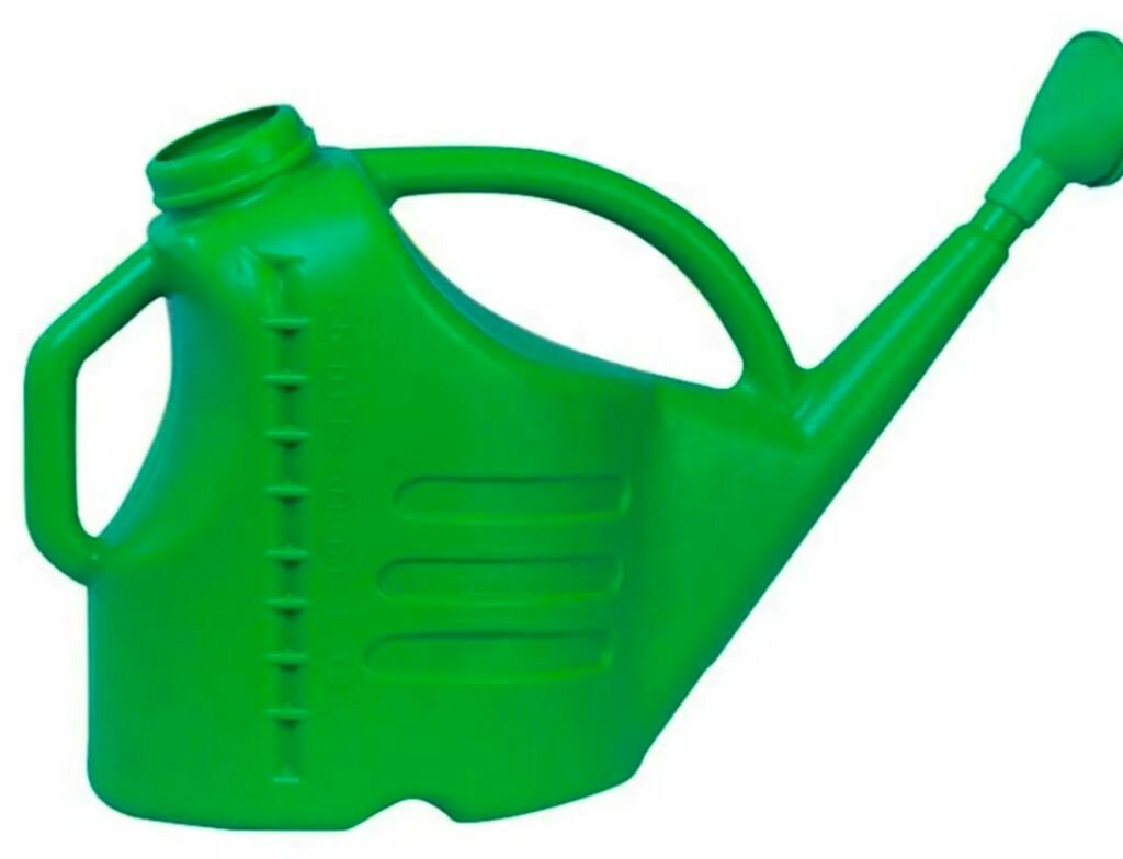 10 Litres Plant Watering Bottle
