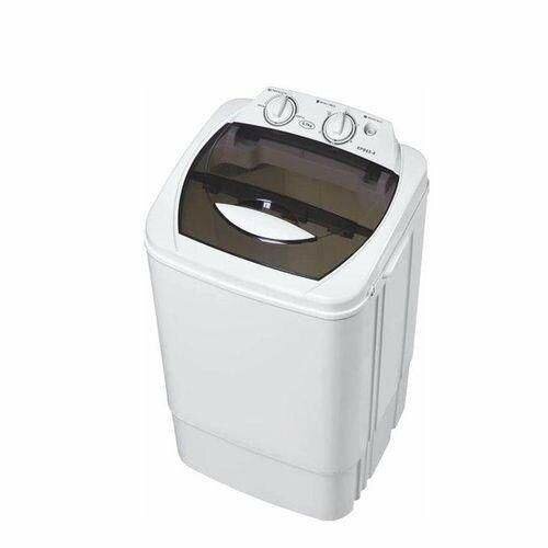 Vida MACHINE A LAVER 7KG