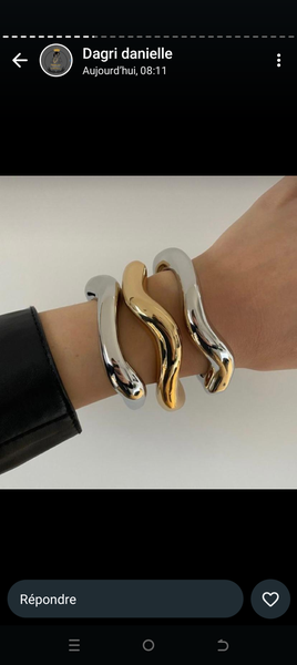 bijoux