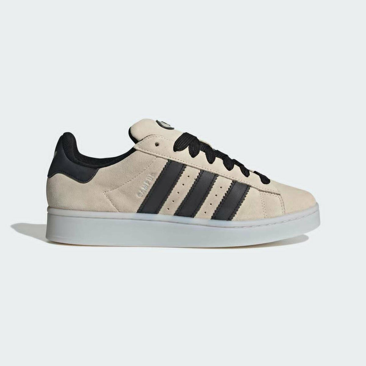 Chaussure Adidas campus