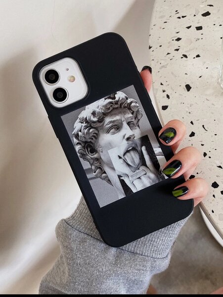 Iphone Xs Max phone case