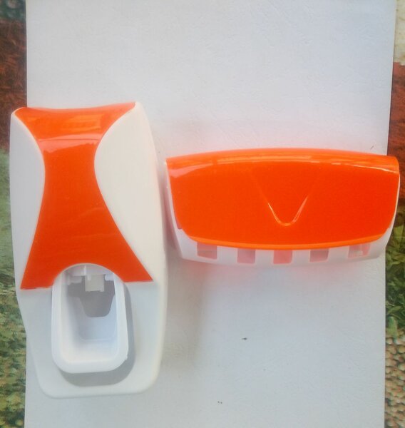 Distributeur automatique de