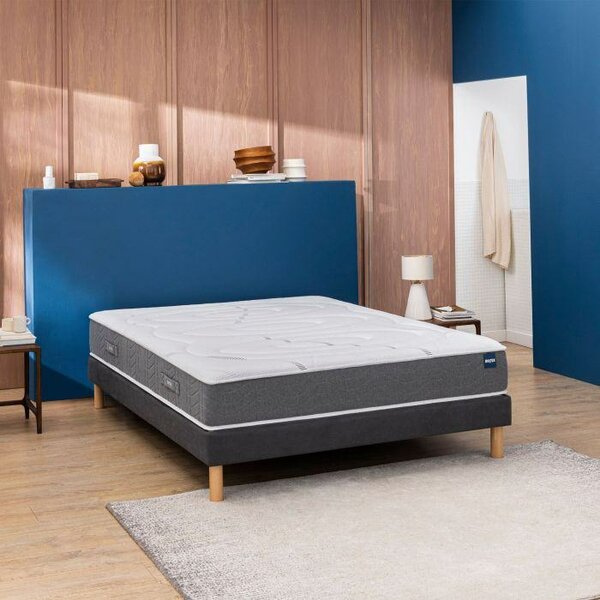 Matelas Bultex Confort Morphologique