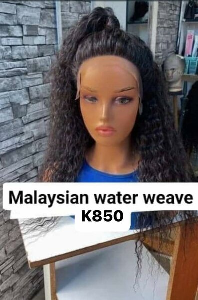 beautiful wigs for women