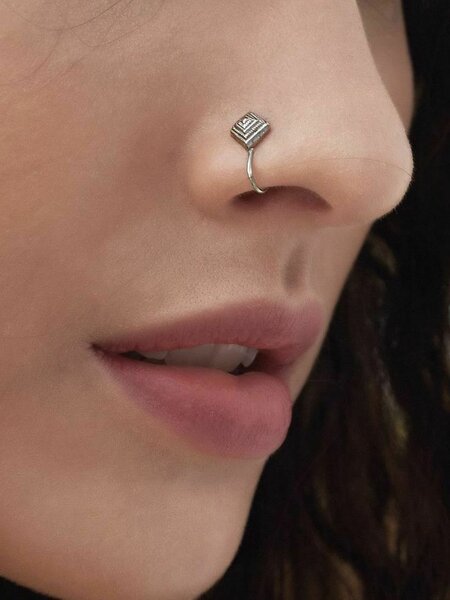 Nose Ring