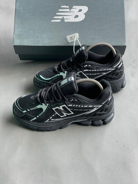 Chaussures