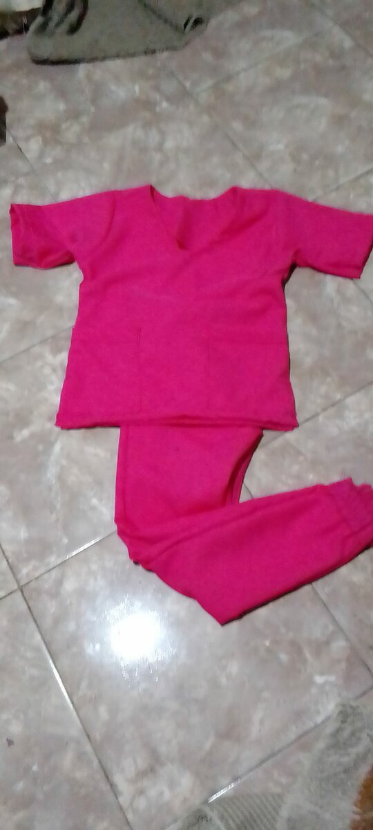 career's day outfits for kids 