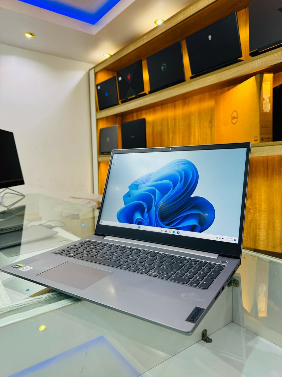 LENOVO THINKBOOK 20V3